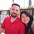 Shaola Natalia's profile image