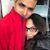 Reetu S Akter's profile image