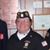 M.j. Lockwood's profile image