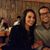 Silvia Reyes-Ponder's profile image