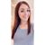 Baylee Stout's profile image