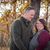 Curtis Tammie Hansen's profile image