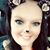 Patricia Hope Caponis's profile image