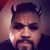 Jimmy Cardenas's profile image