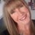 Richelle Smith's profile image