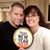 Margie Rouzer's profile image