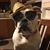 Armetia Woodby's profile image