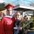Nancy Montero's profile image