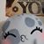 Michelle A. Murdoch's profile image