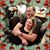 Stacy Powell's profile image