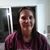 Laurie Kent's profile image