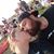 Elizabeth Bebe Womack's profile image