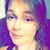 Taunya Ragland's profile image