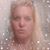 Cyndi Graham's profile image