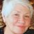 Patricia Daube Gudzik's profile image