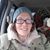 Dawn Honig's profile image