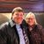 Kim Gass's profile image