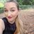 Brandi Kelly's profile image