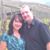Carla Jones's profile image