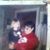 Jody L Bloodgood's profile image