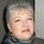 Julie Vest's profile image