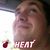 Andrew M. Bosse's profile image