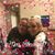 Sheree Cook's profile image