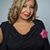 Susan Sorrell's profile image