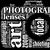 Jean Waldhalm Glasgow's profile image