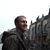 Kevin John Palmer's profile image
