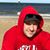 Jeff Carlton's profile image