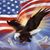 Jason Mott's profile image