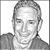 Harry Mark Hunsicker's profile image