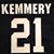 Katrina Kemmery's profile image