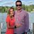 Kendal Pappas's profile image