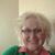 Sherie Draggoo-Roder's profile image