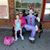 Trish Phillips Brown's profile image