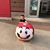 Magui Garcia's profile image