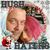 Tammy Renee Howell's profile image