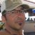 David Cantwell's profile image