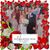 Sandra Rose Terry's profile image