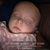 Terri Mitchell's profile image