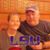 Dana Barousse's profile image