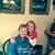 Debbie Umfleet's profile image