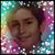 Jerry R Ramirez's profile image