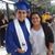 Sonia Valdez-Castro's profile image