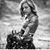 Keairah Thomas's profile image