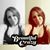 Kerri Leigh Taylor's profile image