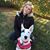 Libby Light-Motley's profile image