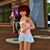 Jillian Carrie Ann Reed's profile image